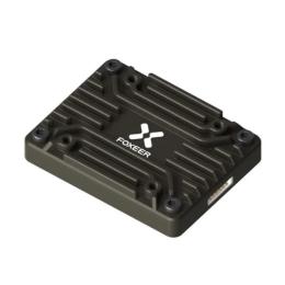 Відеопередавач (VTX) Foxeer Reaper Extreme V3 2.5W 4.9G6G 80CH VTx (MR1844)