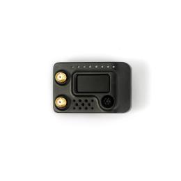 Відеоприймач (VRX) Foxeer Wildfire Lite 5.8GHz 72CH (MR1869)