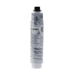 Принтерний тонер Ricoh TONER MP 2014H Black (842135)