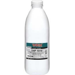 Принтерний тонер WWM HP LJ1010/1012/1015/1020/1022 1000г Black (TB61-5N)
