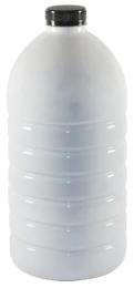 Принтерний тонер CET HP LJ1010/P1005/P2035 1кг CE-A14 Black (TSM-CE-A14-1)
