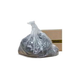 Принтерний тонер Patron HP Universal №1 1010/1100/1005/1200/3020 10 кг Black (PN-HU1-10)