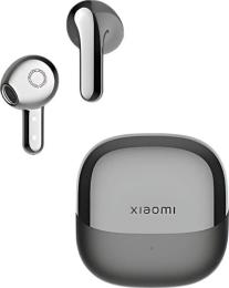 Бездротові навушники Xiaomi Buds 5 Graphite Black (BHR8118GL) (Уцінений)