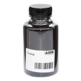 Принтерний тонер AHK Pantum M6700, M6800, M7100, M7200, P3010, P3300 100г Black (50000144)