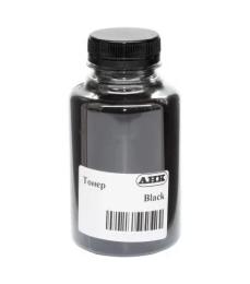 Принтерний тонер AHK Pantum P3100/P3200/P3255/P3500 90 г Black (3203061)