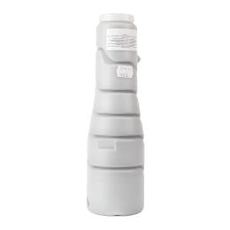 Принтерний тонер Patron Konica Minolta TN-211/TN311 413г bizhub 200/350 Black (PN-TN211)