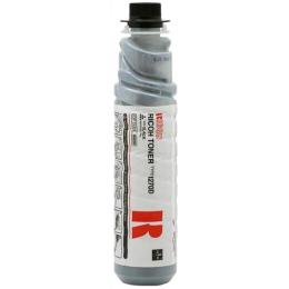Принтерний тонер Ricoh 1270D/DT415BLK 7K Black (842338)