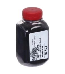 Принтерний тонер AHK SAMSUNG CLP-310/315/3170/3175 Black (330985/1502370)