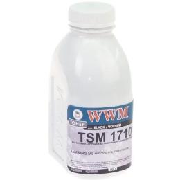 Принтерний тонер WWM SAMSUNG ML-1510/1710/1750 Black (TB62)