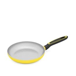 Сковорідка Magio MG-1177 Yellow