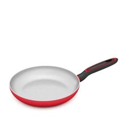 Сковорідка Magio MG-1178 Red