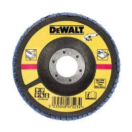 Диск шліфувальний DEWALT DT3309