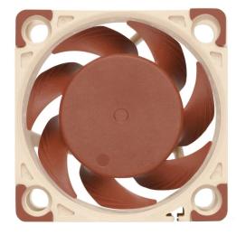 Вентилятор для ПК Noctua NF-A4x20 PWM