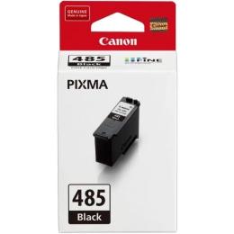 Картридж для принтера Canon PG-485 Black (6203C001AA)
