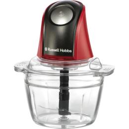 Подрібнювач Russell Hobbs 27130-56 Desire Mini Chopper