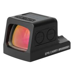 Приціл Holosun EPS Carry MRS RD (EPS-CARRY-RD-MRS)