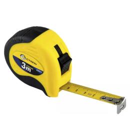 Рулетка СТАЛЬ 22931