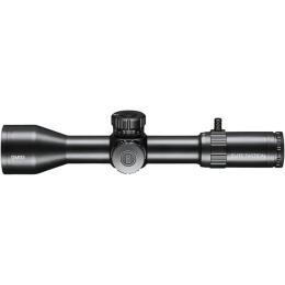 Приціл Bushnell Elite Tactical DMR3 3.5-21x50 EQL (ETDMR3EQL)