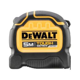 Рулетка DEWALT TOUGH 5 м х 32 мм (DWHT36917-0)