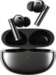 Бездротові навушники Realme Buds Air 5 Pro Black (Вживаний)