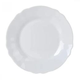 Тарілка LUMINARC LOUIS XV/19 см (V0723)