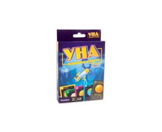 Настільна гра UNO 30448