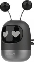 Автомобільний ароматизатор Proove Emoji Robot Lovely (AFER00000007)