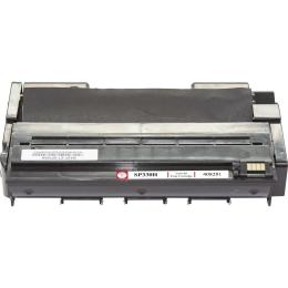 Картридж для принтера NewTone Ricoh SP330DN/SN/SFN, 408281 7К Black (NT-KT-SP330H)