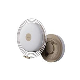 Гірлянда Xiaomi NexTool Camping Lamp Fairy Lights White Beige 7m (NE20247)