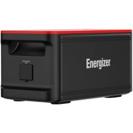 Додаткова батарея для зарядної станції Energizer PPS1500W2F 1536Вт/г, LiFePo4