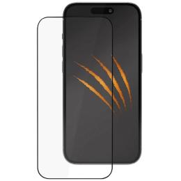 Захисне скло Proove DLC для iPhone 14 Pro/15/16 Black