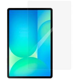 Захисне скло для планшетів 2E Glass для Samsung Galaxy Tab S10FE Clear (2E-G-TABS10FE-LT2.5D-CL)
