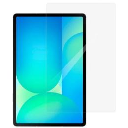 Захисне скло для планшетів 2E Glass для Samsung Galaxy Tab S10FE+ Clear (2E-G-TABS10FEP-LT2.5D-CL)