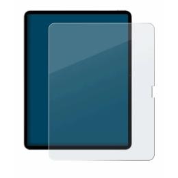 Захисне скло для планшетів BeCover Matte Anti-Glare для Apple iPad Air 13 M4 2026 (715175)
