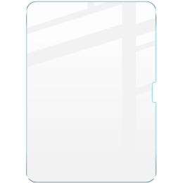 Захисне скло для планшетів BeCover 3D Edge Full Cover для Apple iPad Air 11 M4 2026 (715170)