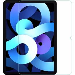 Захисне скло для планшетів BeCover Glass для Apple iPad Air 11 M4 2026 (715168)