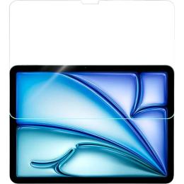 Захисне скло для планшетів BeCover Glass для Apple iPad Air 13 M4 2026 (715172)