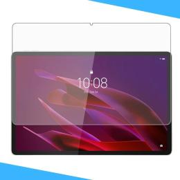 Захисне скло для планшетів BeCover Glass для Lenovo Yoga Tab 11 2025 (714895)