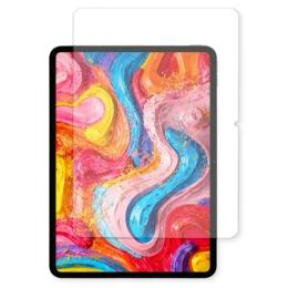 Захисне скло для планшетів BeCover Glass для Teclast ArtPad Air 11 (714956)