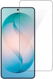 Захисне скло 2E Glass для Samsung Galaxy S26 5G Black (1 Pack) (2E-G-S26-SMFCFG-BB)