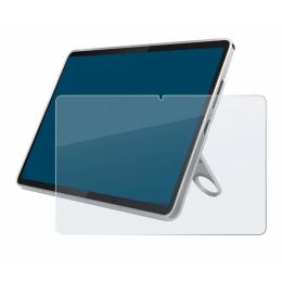 Захисне скло BeCover Matte Anti-Glare для Lenovo Tab TB-311FU 10.1 (713710)