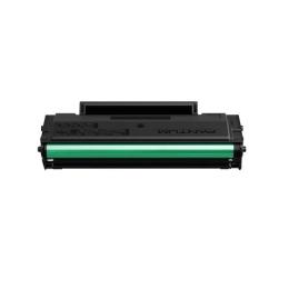 Картридж для принтера Pantum P2200/P2500/M6500/M6550/M6600 (1600 ст) (PL-C211PB)