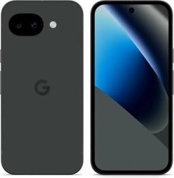 Смартфон Google Pixel 10a 8/128GB eSim Obsidian