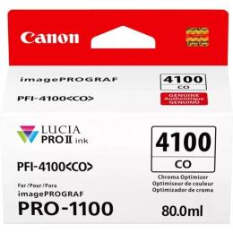 Картридж для принтера Canon PFI-4100 imagePROGRAF PRO-1100 Chroma Optimizer (6787C001)