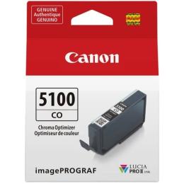 Картридж для принтера Canon PFI-5100 imagePROGRAF Pro-310 Chroma Optimizer (6960C001)