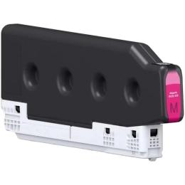 Картридж для принтера Epson WorkForce Enterprise AM-C5000/6000 (30 000 стор) Magenta (C13T08G300)