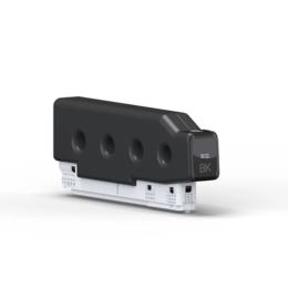 Картридж для принтера Epson WorkForce Enterprise AM-C5000/6000 (50 000 стор) Black (C13T08G100)