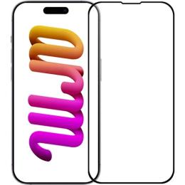 Захисне скло ArmorStandart Pro для Apple iPhone 14 Pro Max (ARM61970)