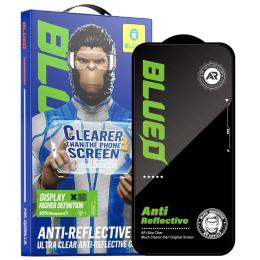 Захисне скло Blueo AR Anti-Reflective HD для Apple iPhone 17 Air (6.5)