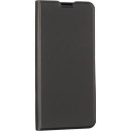 Чохол-книжка BeCover Exclusive New Style для Infinix HOT 40 (X6836)/40 Pro (X6837) Black (711802)